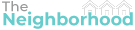 The Neighborhood by The Atlanta House Nerds Team