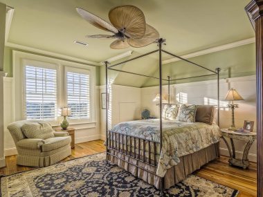 gwinnett-homes-new-construction-under-250k