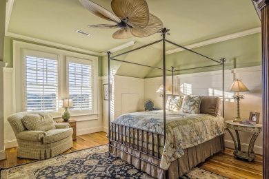 gwinnett-homes-new-construction-under-250k