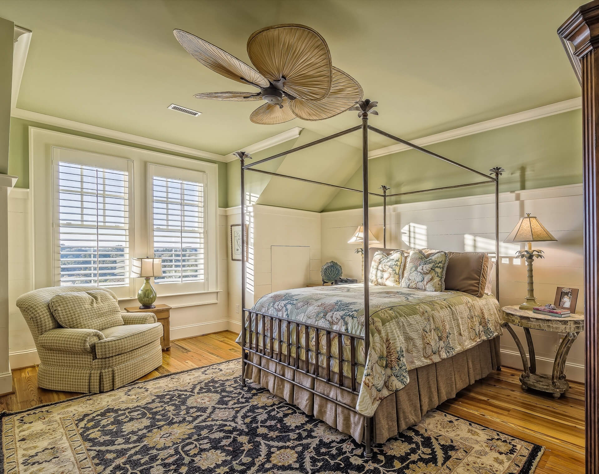 Who Says That You Can’t Find New Construction in Gwinnett Under $250,000?