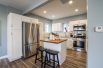 neighborhood-gwinnett-kitchen