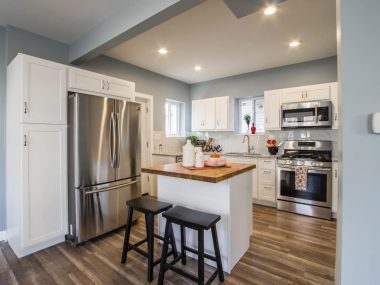 neighborhood-gwinnett-kitchen
