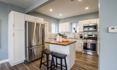neighborhood-gwinnett-kitchen