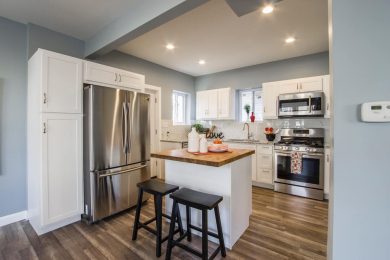 neighborhood-gwinnett-kitchen