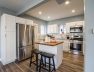neighborhood-gwinnett-kitchen