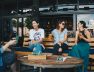 the-neighborhood-main-event-12-10-18