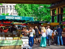 the-neighborhood-shops-12-9-18