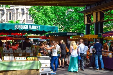 the-neighborhood-shops-12-9-18