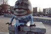 the-neighborhood-suwanee-town-center