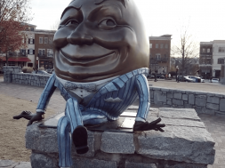 the-neighborhood-suwanee-town-center
