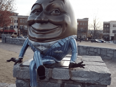 the-neighborhood-suwanee-town-center
