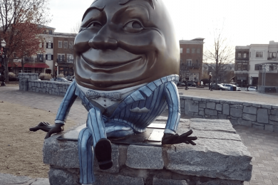 the-neighborhood-suwanee-town-center