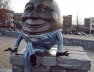 the-neighborhood-suwanee-town-center