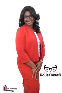 Atlanta House Nerds - Solid Source Realty REALTORS in North Atlanta Gwinnett DeKalb Forsyth Fulton