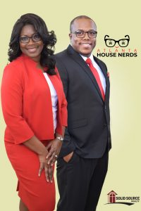 Atlanta House Nerds - Solid Source Realty REALTORS in North Atlanta Gwinnett DeKalb Forsyth Fulton